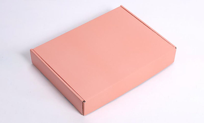 武义瓦楞盒-06